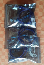 Riser card pci gebraucht kaufen  Dietzenbach