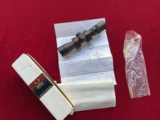 Tenpoint hca 085 for sale  Okemos