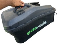 Grass catcher bag for sale  West Palm Beach