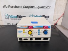 Bovie aaron 1250 for sale  Baltimore