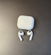 airpods apple for sale airpods apple for sale BRIGHOUSE