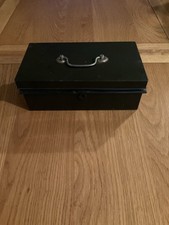 Vintage victa series for sale  HIGH WYCOMBE