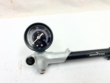 pump wrench force fork for sale  Seattle