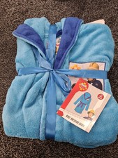 Fireman sam childs for sale  DONCASTER