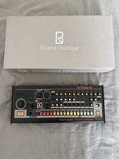 Roland boutique drum for sale  SALFORD