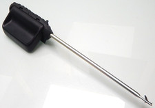 Multivan öfnner tür gebraucht kaufen  Petersberg, Wettin-Löbejün