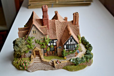 1991 lilliput lane for sale  HALSTEAD