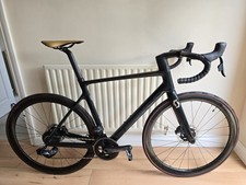 Scott addict sram for sale  COLNE