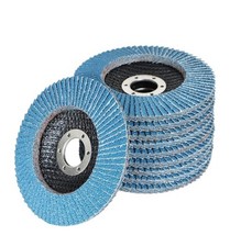 Pack flap discs for sale  Omaha