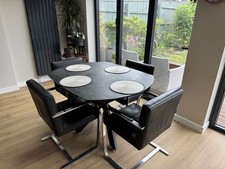 brno chair for sale brno chair for sale WHITLEY BAY