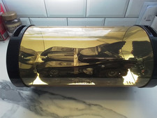 1989 scale tim for sale  DRIFFIELD