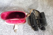 Feldstecher fernglas nitschke gebraucht kaufen Feldstecher fernglas nitschke gebraucht kaufen  Berlin