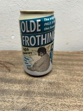 Vtg. olde frothingslosh for sale  Lewistown