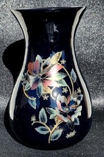 Vaso decorativo lusso usato  Gemonio