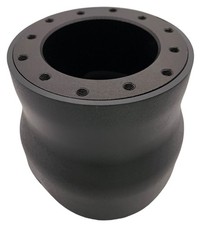 36 spline boss for sale  PETERBOROUGH