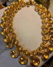Rare kjl kenneth for sale  Denver