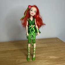 Mattel super hero for sale  Tuscola