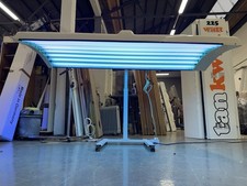 100watt canopy fast for sale  FERRYHILL
