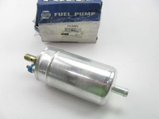 Napa p60464 electric for sale  Houston