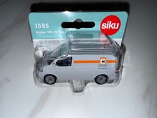 Siku 1585 1338 gebraucht kaufen  Köln