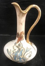 Beautiful antique hand for sale  GREAT YARMOUTH