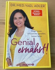 koche lebe gesund gebraucht kaufen koche lebe gesund gebraucht kaufen Hamburg