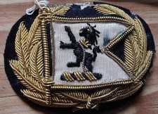 Merchant navy officer for sale  NEWTOWNARDS