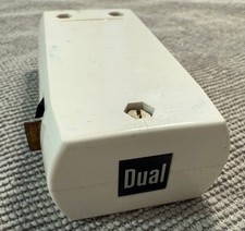 Dual turntable parts for sale  Benicia