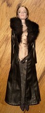 Tonner sumptuous doll for sale  Gore