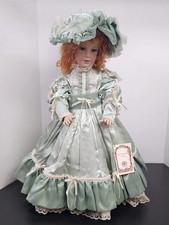 American artist kais for sale  West Chicago