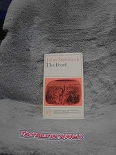 The pearl easy gebraucht kaufen  Waldkirch