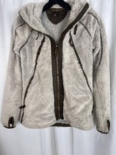 Kuhl flight jacket for sale  Highland Park