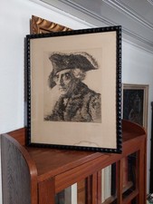 Karl bauer große gebraucht kaufen  Engelskirchen