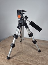 Slik 400g adjustable for sale  PONTYPRIDD