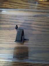 Cushion echo 403 for sale  Folcroft