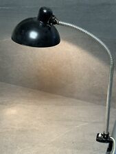 Bauhaus schreibtisch arbeits gebraucht kaufen  Stahnsdorf