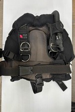 Dive rite transpac for sale  Belding