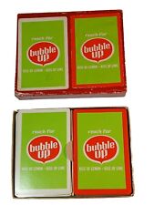 Bubble soda vintage for sale  Dover