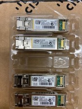 Cisco sfp 10gb usato  Italia