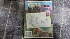 Broons oor wullie for sale  GLASGOW