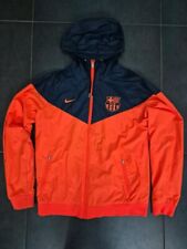 Trainings jacke nike gebraucht kaufen  Magdeburg