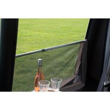 Telta ftb telescopic for sale  WORCESTER