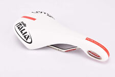 Nos white selle gebraucht kaufen  Kirchheim b.München