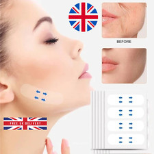 120x invisible face for sale  MANCHESTER