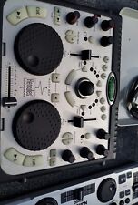 Hercules portable usb for sale  GRAYS