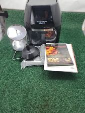 fryer oven air power pro for sale fryer oven air power pro for sale Pittsburgh