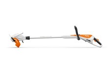 fg2 stihl gebraucht kaufen fg2 stihl gebraucht kaufen Speyer
