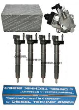 Injector 0445116024 7805428 d'occasion  Expédié en Belgium