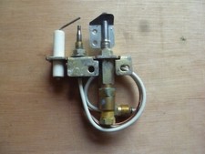 Robinson willey sp822174 for sale  NORWICH
