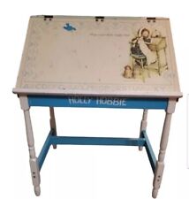 Vintage holly hobbie for sale  Buchanan